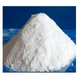 Global Customized Fiberglass Market 2018 :  Fortitech,  Immunity, Digestion and   Superblend