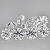 Global CVD Diamond Market 2018 :  UniDiamond,  Diamond Materials,  EDP and  Scio Diamond
