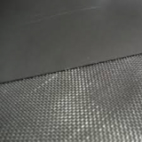 Global Graphite Sheet Market 2018 :  Teadit,  Tanyuan,  Saintyear and  Beichuan Precision