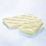 Global Hemostat Powder Market 2018 :  MBP, Changsha Hairun,  Hemotec Medical and   Celox