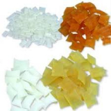 Global Hot Melt Adhesives Market 2019 : 3M, Jowat, H.B. Fuller and Bostik