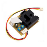 Global HVAC Sensors Market 2019 : Honeywell International Inc., Schneider Electric, Sensata Technologies Inc. and Johnson Controls