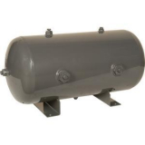 Global CNG ISO Tank Container Market 2018 :  CIMC,  Rootselaar Group,  Bewellcn Shanghai and  LUXI Group