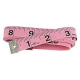 Global Measuring Tape Market 2018 :  Exploit,  Bosi,  Irwin and  Stanley Black & Decker