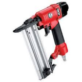 Global Nail Gun Market 2018 :  Meite, Senco,  UNICATCH and   Hitachi Power Tools