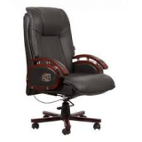 Global Ergonomic Office Chair Market 2018 :  Teknion,  Haworth,  AURORA and  Knoll