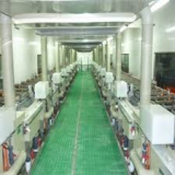 Global Plating Equipment Market 2018 :  Hangzhou CRON, Beijing Basch,  BasysPrint and   Kodak