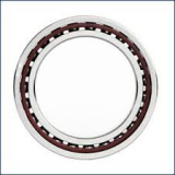 Global Bearings Market 2018 :  AST Bearings,  NSK,  Nomo and  The Timken Company