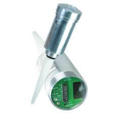 Global Radar Level Transmitters Market 2018 :  Dandong Top Electronics Instrument Group Co.Ltd
