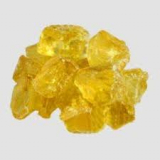 Global Rosin (CAS 8050-09-7) Market 2019 : Vinagum, Perum Perhutani, Resinas Brasil Group and Arakawa