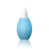 Global Sea Water Nasal Spray Market 2019 : Gifrer, Humer (Laboratoire URGO), Gerolymatos International and LABORATOIRE DE LA MER