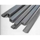 Global Silicon Carbide Market 2018 :  CoorsTek,  Fraunhofer IKTS,  Schunk Ingenieurkeramik and  ASUZAC