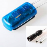 Global Temperature Data-loggers Market 2019 : Onset, Lascar Electronics, Ebro Electronic and MadgeTech