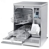 Global Washer-Disinfectors Market 2019 : Getinge Infection Control, Belimed, Steris and Miele