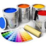 Global Water Based Enamel Paint Market Growth Opportunities, Industry Analysis, Geographic Segmentation and Competitive Landscape Report to 2024
