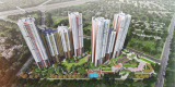 Hero Homes Gurgaon, a luxurious residential project by hero realty on Dwarka Expressway