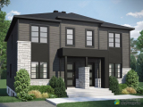 Sherbrooke have converted your dream home into reality
