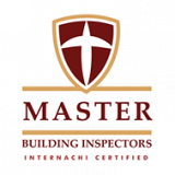 Premier Columbus, OH Home Inspection Company Promotes Services and 24/7 Scheduler