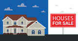 House For Sale In Best Price By Easy Home Investments In Belmont NC