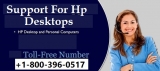We are an hp technical support provider for HP computers