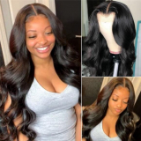 Do women like Long human hair wigs more?