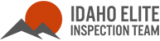 Premier Idaho Home Inspection Company Announces Newly Launched Website