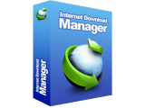 idm crack – okcrack