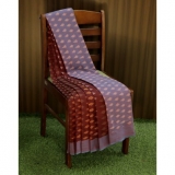 Our Simple Strategies Turn Shopping Online For Ikkat Cotton Sarees