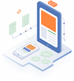 Important API’s You Must Implement In Your Insurance Business