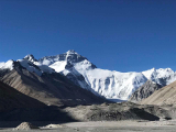 Visit Tibet In April And October To Avail Amazing Tour Packages!
