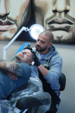 Passion, Desire to Help Drives FULL Micropigmentation Owner
