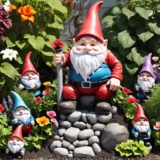 The Ultimate Guide to Finding the Perfect Garden Gnome in 2024