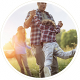 Benefits A Chiropractic Specialist Can Offer