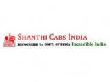 Hire the affordable and Best travel agency in Madurai!