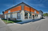 The Core Advantage Of Investing In Real Estate Through Property Management Services In Utah!