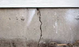 Crossroads Foundation Repair Specializes in Cracked Foundation Repair Carmel IN