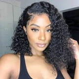 How To Make Your Closure Look Like A Frontal