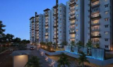Top Areas to Buy a Property in Hyderabad