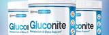 What Experts Think About  Gluconite powder?