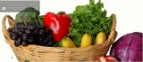 Guardian Safety Offers Food Hygiene Training Services which Helps the Organizations to Comply with the Food Standard Regulations