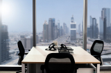 OBK Business Centre Virtual Offices – a Bliss for Business Community