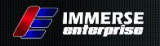 Software Creator Advances Immersive Innovations for Industry