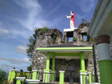 Travel & Tour Guide Tolosa Leyte, Philippines