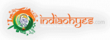 India Oh Yes Reveals How Online Horoscope Helps People