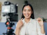 Smile Wider with Your Dental Website