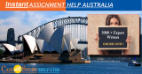 Get Expert Assistance for Instant Assignment Help Australia by Case Study Help