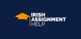Are You Searching For The Best Assignment Help Service in Ireland?
