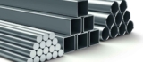 Iron Rod Price Elements: Exploring the Fluctuating Market Scene