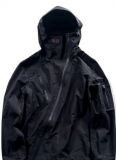 Buy Techwear Fashion Online at Aesthetic Homage