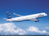Best Flights Deals on Jetblue Customer service